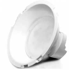 LED Down Light